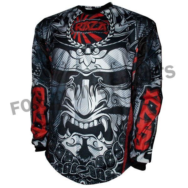 Customised Paintball Pants Manufacturers in Vietnam